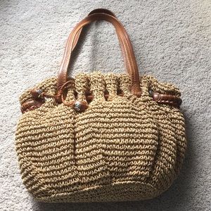 Brighton shoulder bag